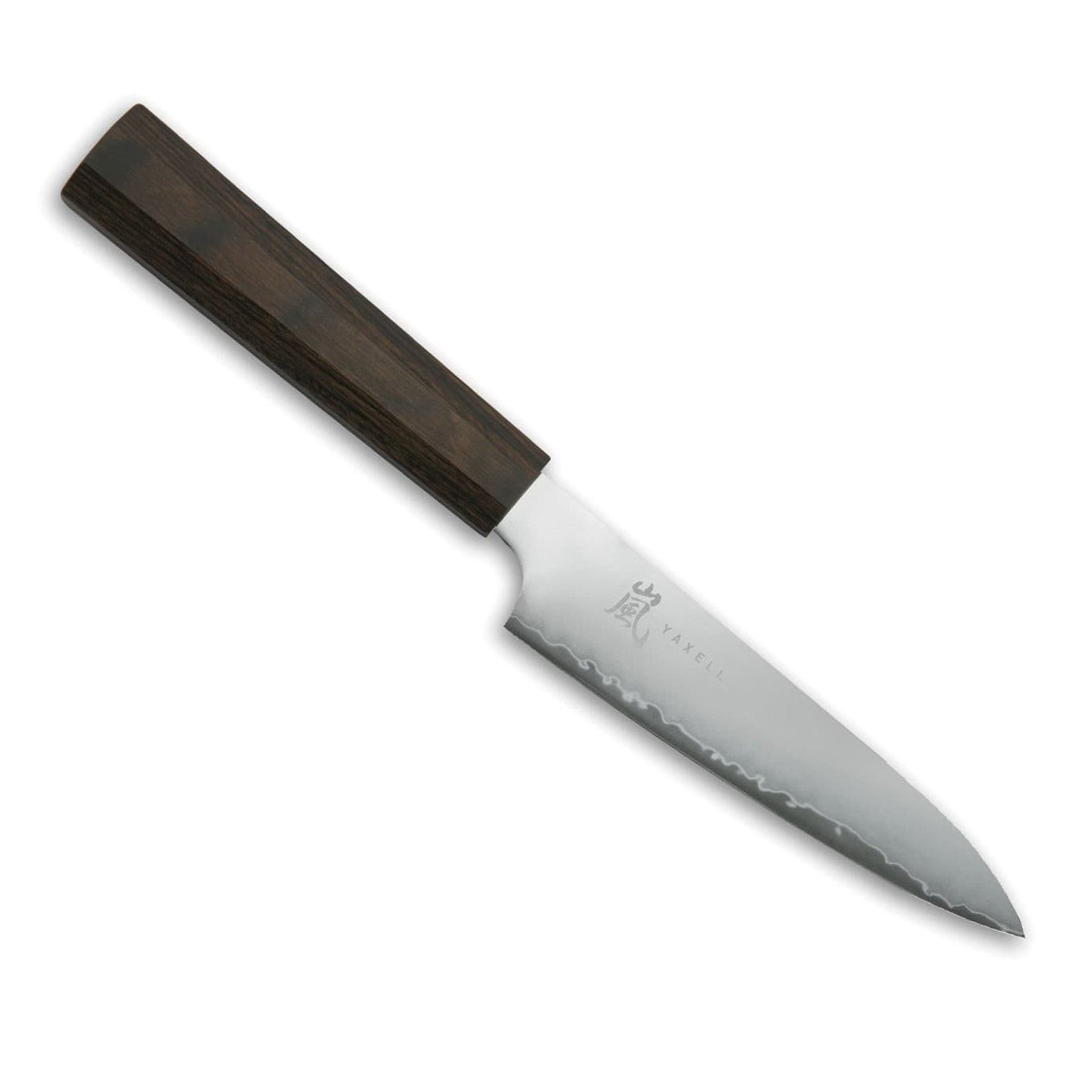 Yaxell Utility Knife 12 cm Hana 34802