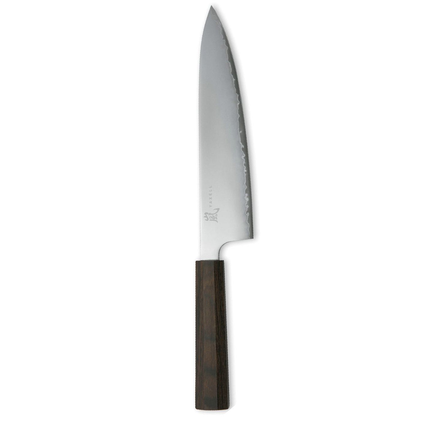 Yaxell Chef's Knife 20 cm Hana 34800