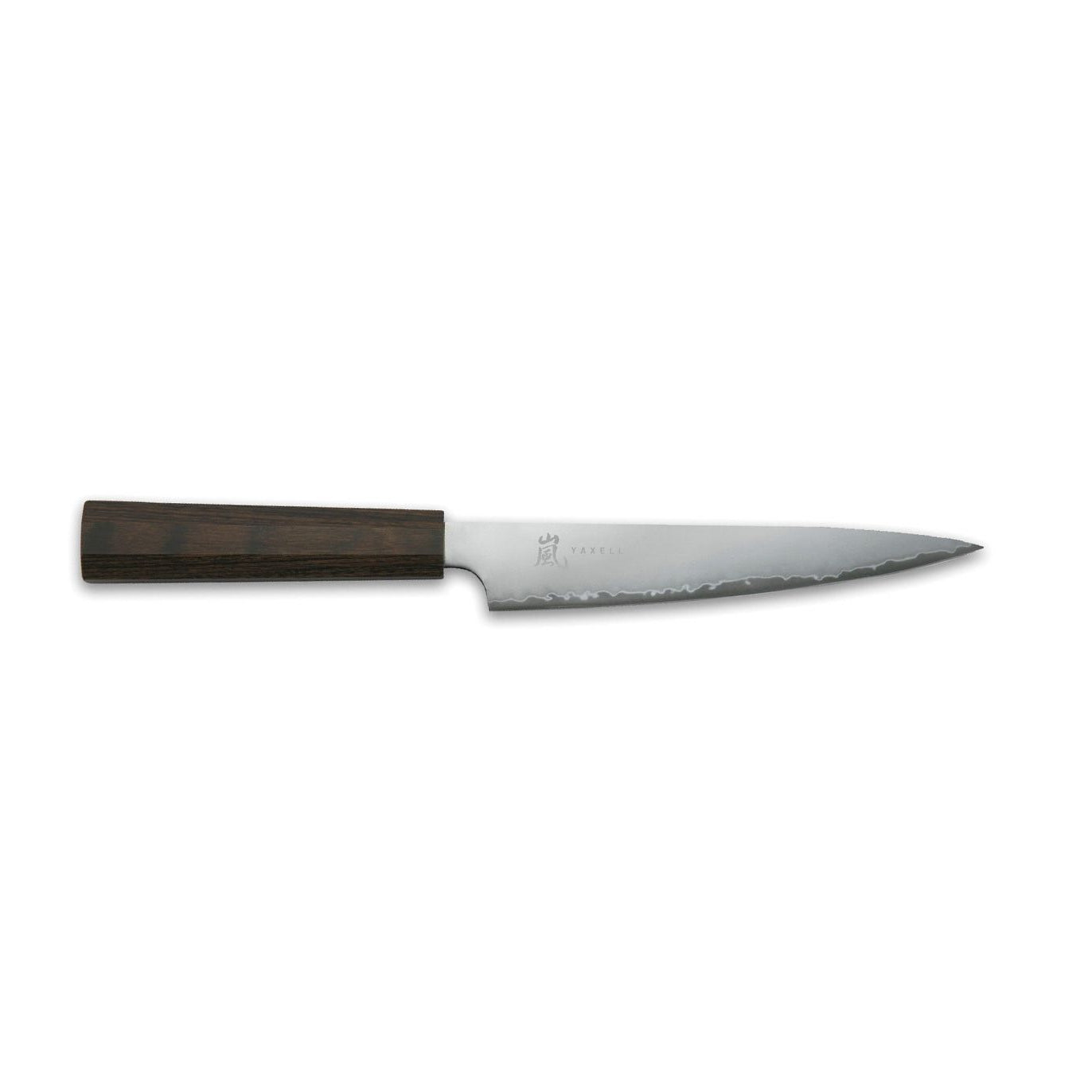 Yaxell Utility Knife 15 cm Hana 34816