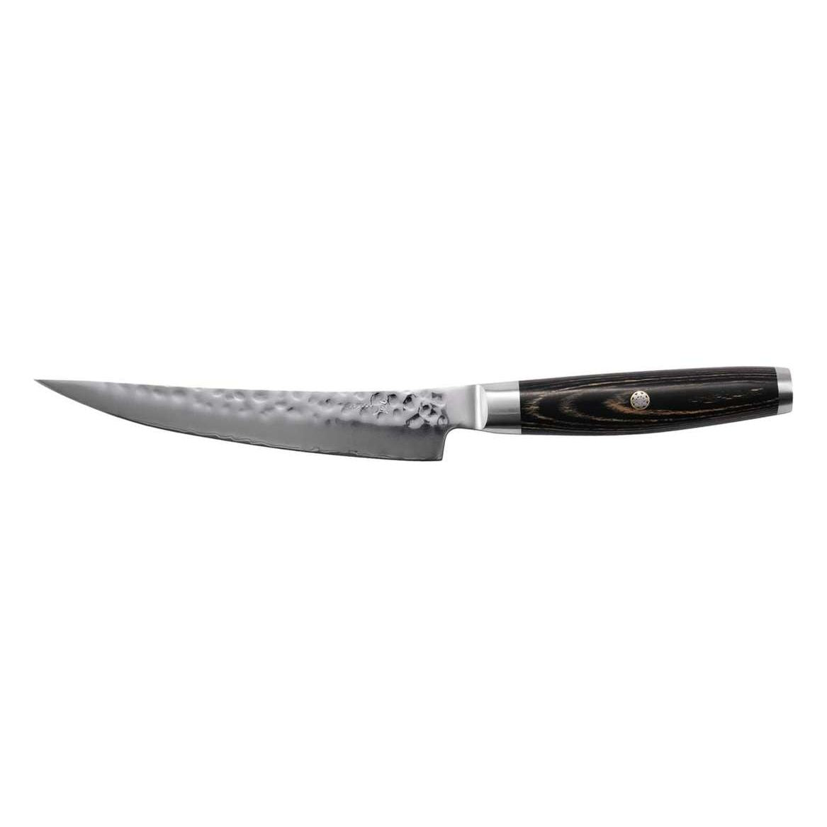 Yaxell Boning Knife 15 cm Ketu 34936