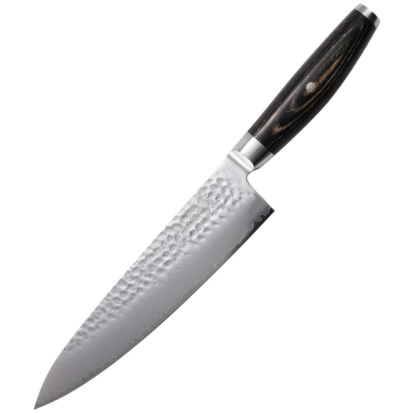 Yaxell Chef's Knife 20 cm Ketu 34900