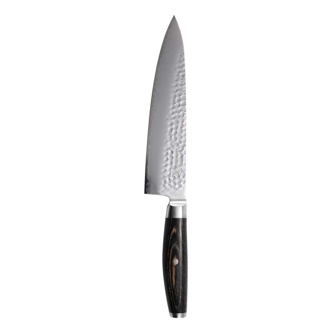 Yaxell Chef's Knife 20 cm Ketu 34900
