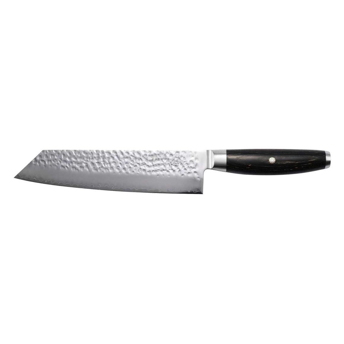 Yaxell Kiritsuke Knife 20 cm Ketu 34934