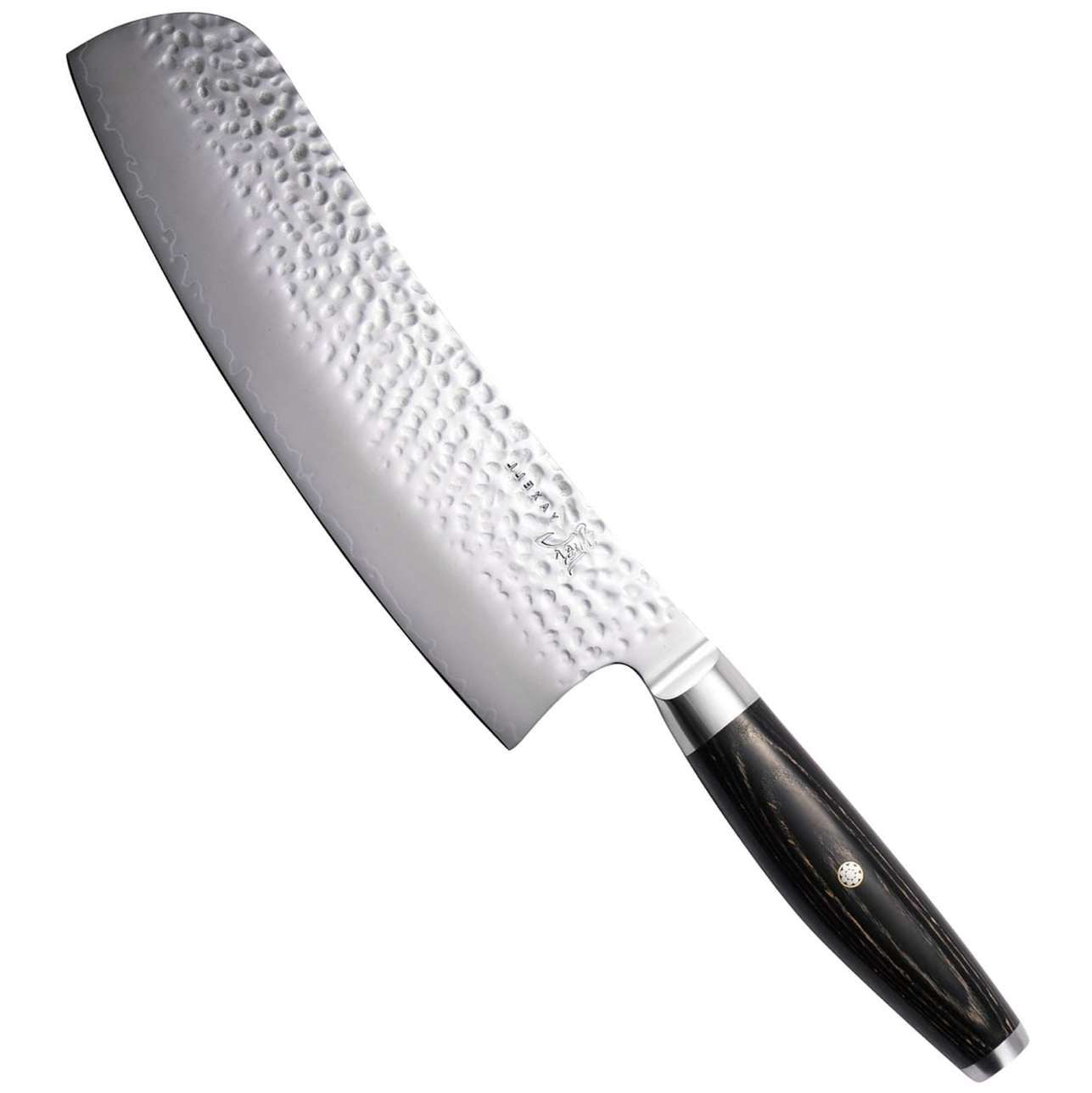 Yaxell Konata Knife 21.5 cm Ketu 34929