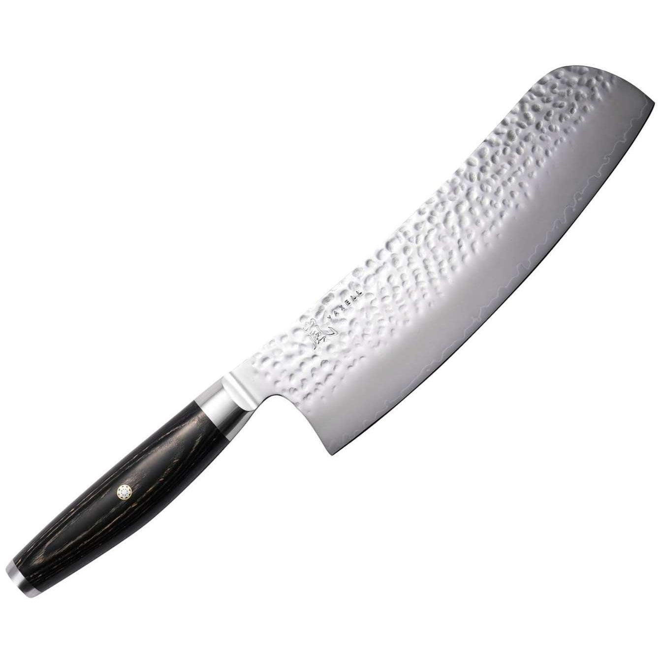 Yaxell Konata Knife 21.5 cm Ketu 34929