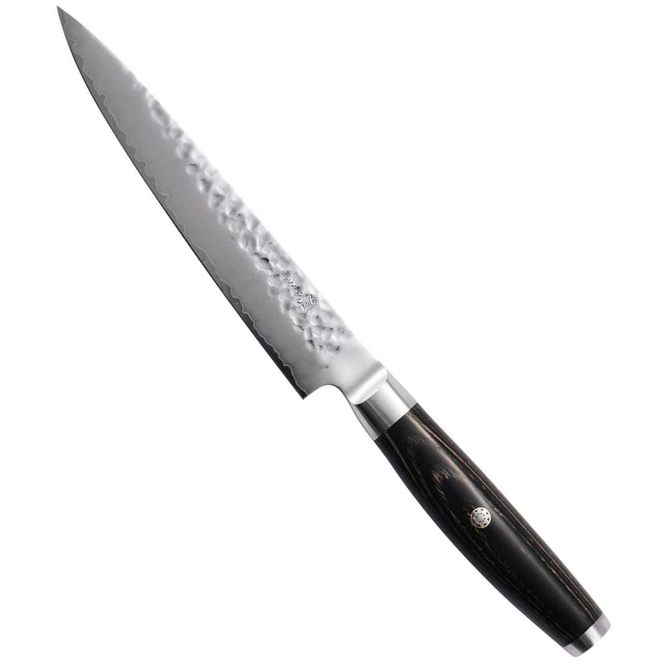 Yaxell Fillet Knife 15 cm Ketu 34916