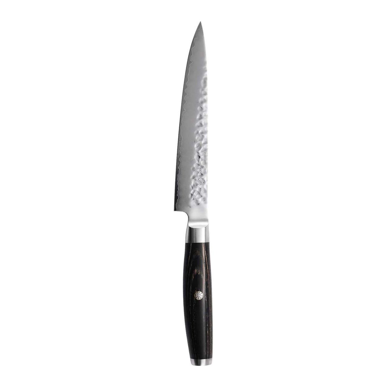Yaxell Fillet Knife 15 cm Ketu 34916