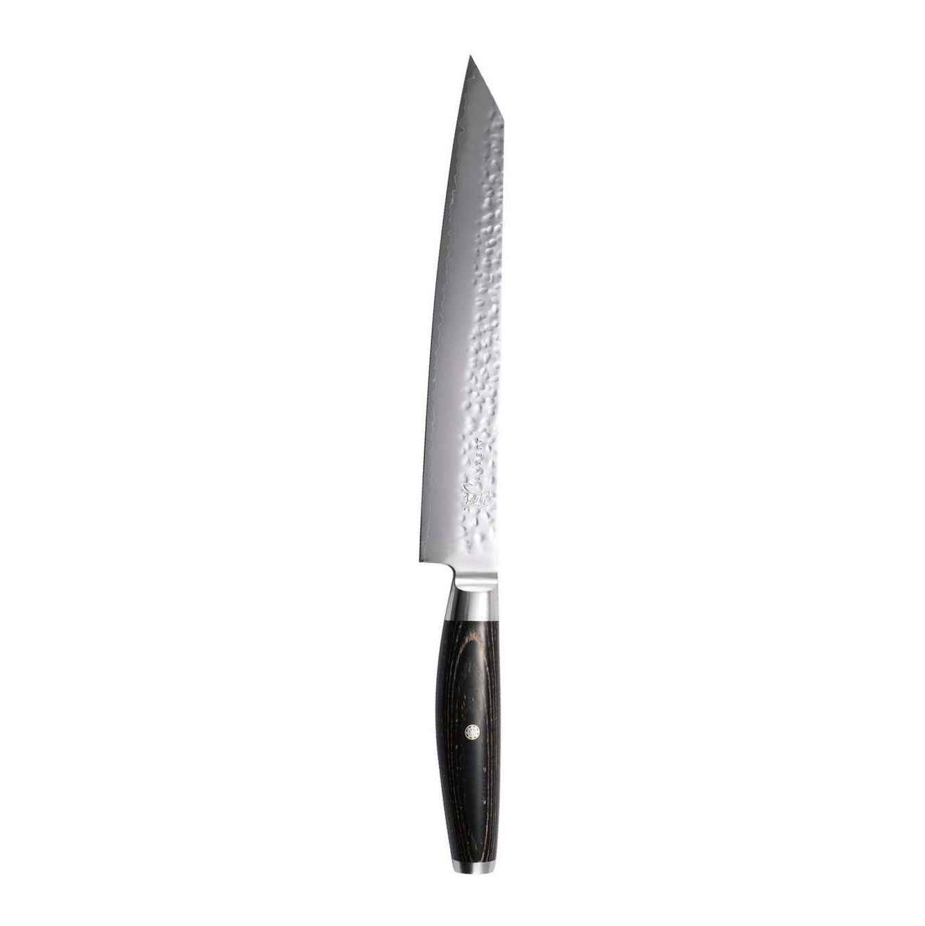 Yaxell Slicing Knife 23 cm Ketu 34939