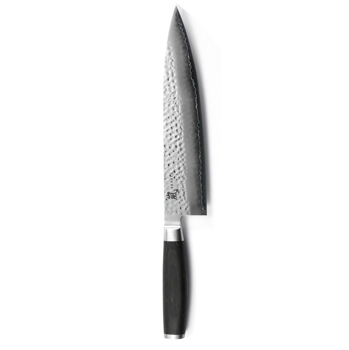 Yaxell Chef Knife 24 cm Taishi 34741