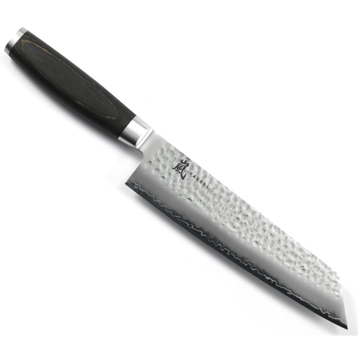 Yaxell Kiritsuke Knife 20 cm Taishi 34734