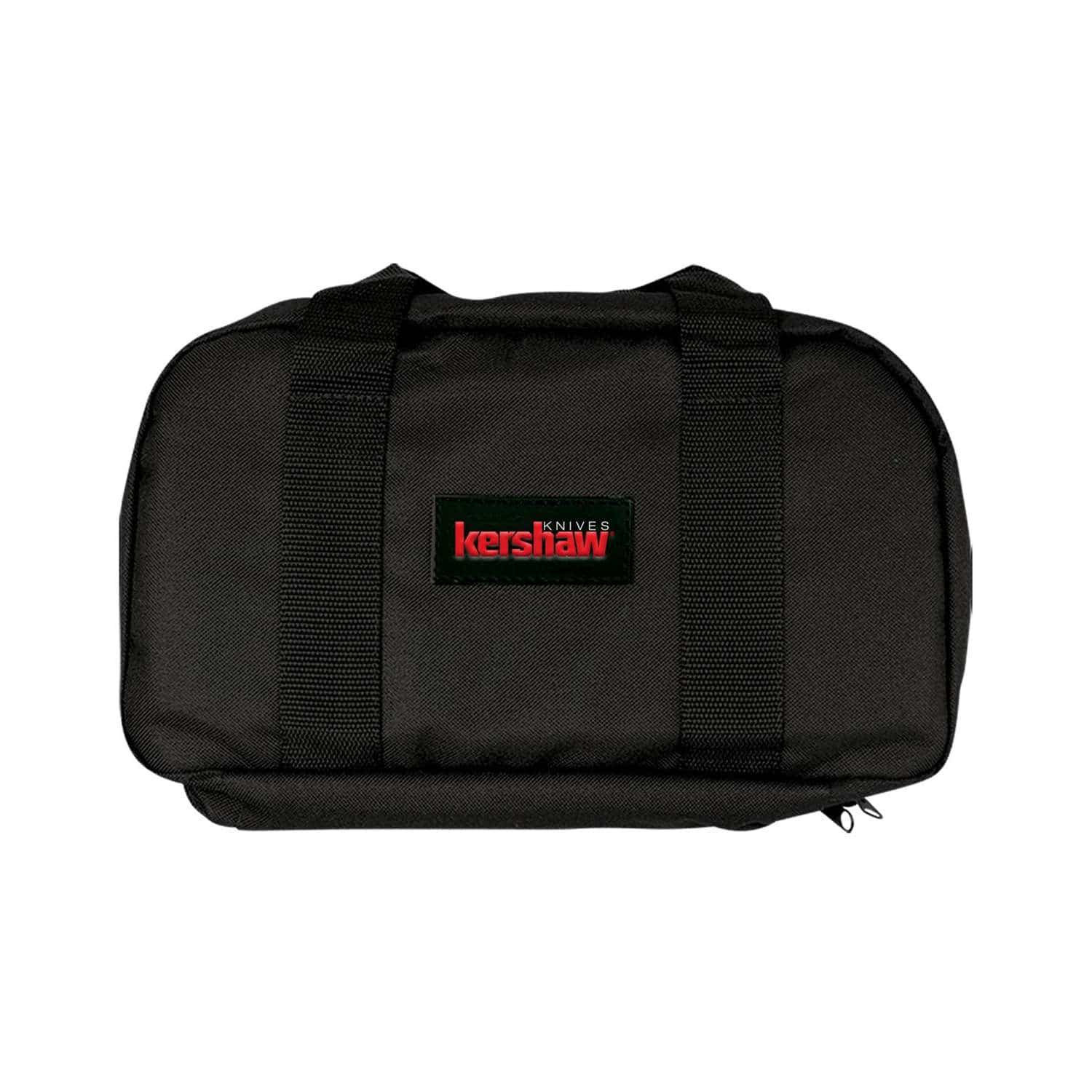 Kershaw Knife Bag 18 Slots Z997